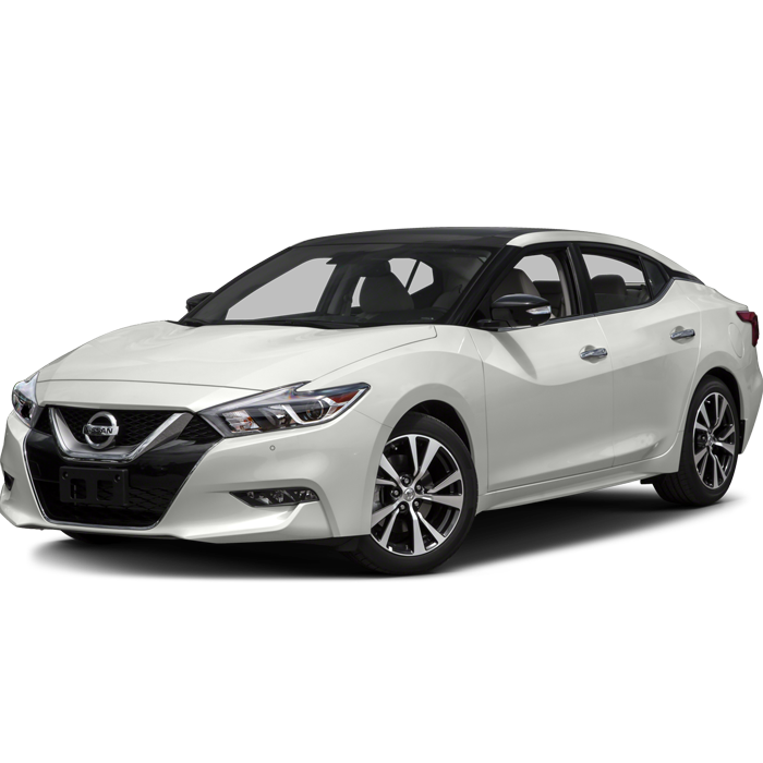 New Nissan Maxima in San Antonio, TX