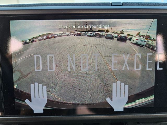 2026 Jeep Wrangler 2-Door Sport - Photo 10