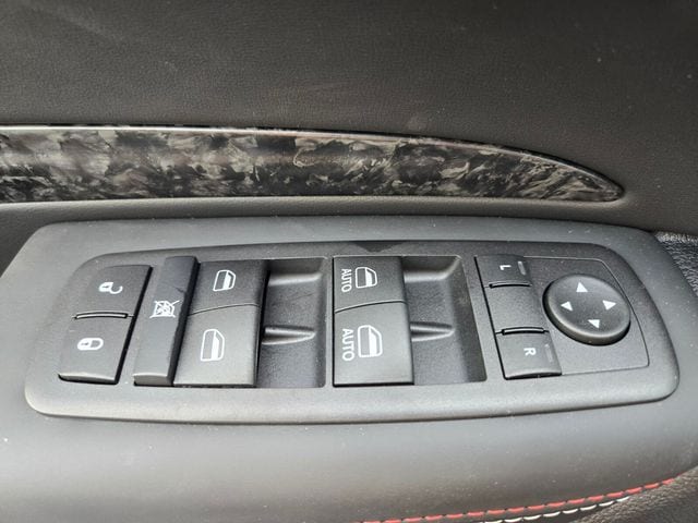 2026 Dodge Durango GT HEMI Premium V8 - Photo 12