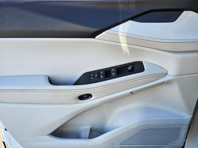 2026 Jeep Cherokee Limited - Photo 11