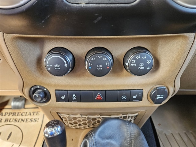 View 22
