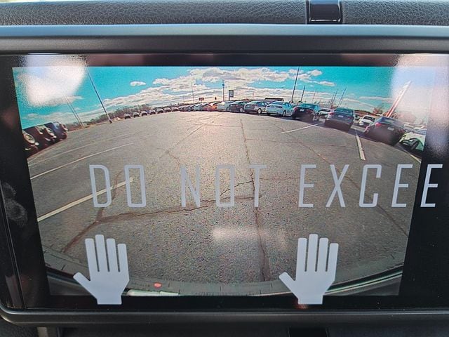 2026 Jeep Wrangler 2-Door Sport - Photo 10