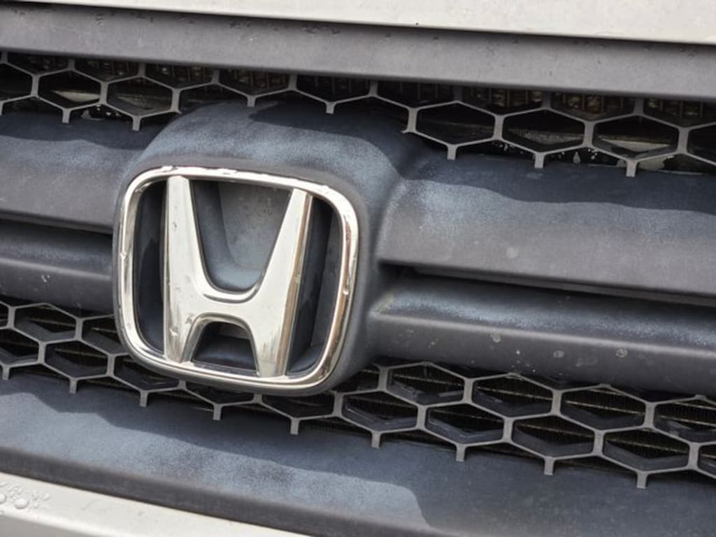 Used 2004 Honda Pilot EX-L SUV