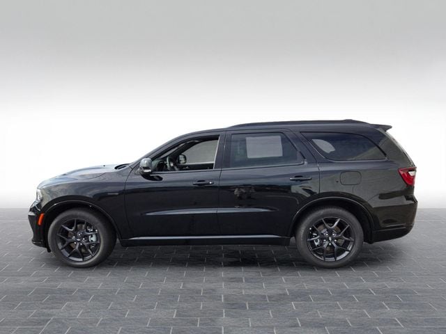 2026 Dodge Durango GT HEMI Premium V8 - Photo 3