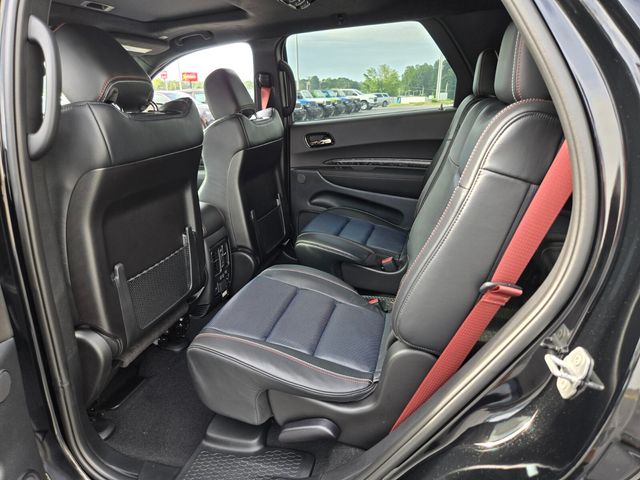 2026 Dodge Durango GT HEMI Premium V8 - Photo 5