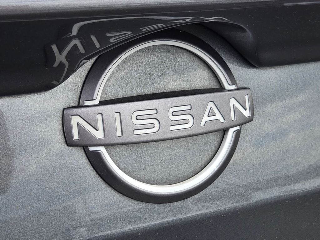 2023 Nissan Altima SR - Photo 13