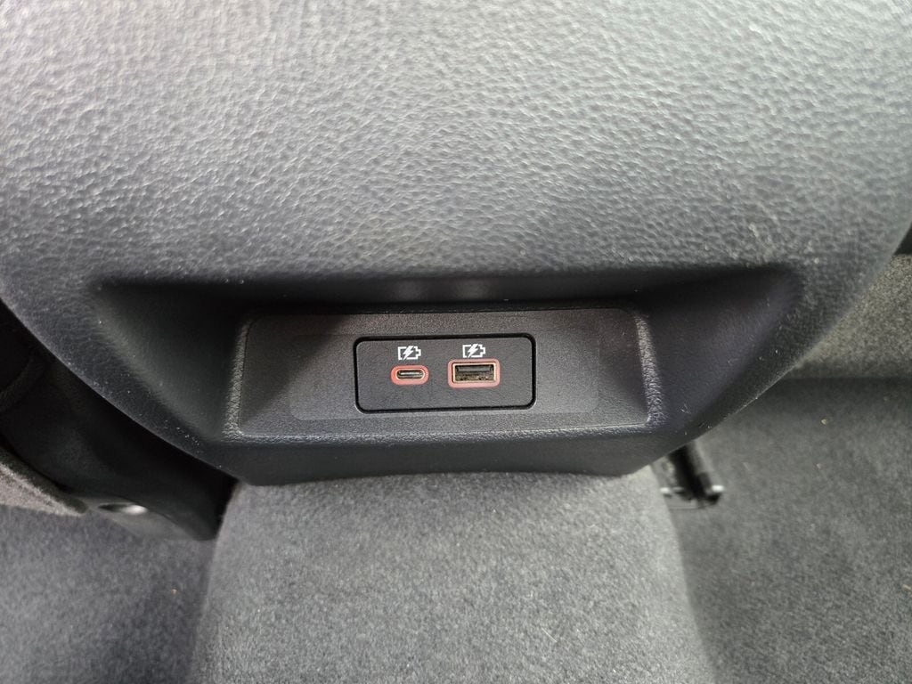2023 Nissan Altima SR - Photo 11