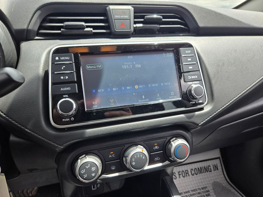 View 19