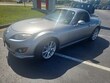 Mazda Miata