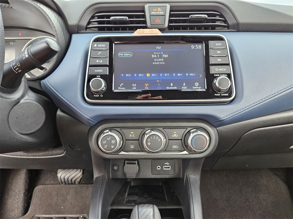 View 20