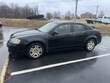  Dodge Avenger