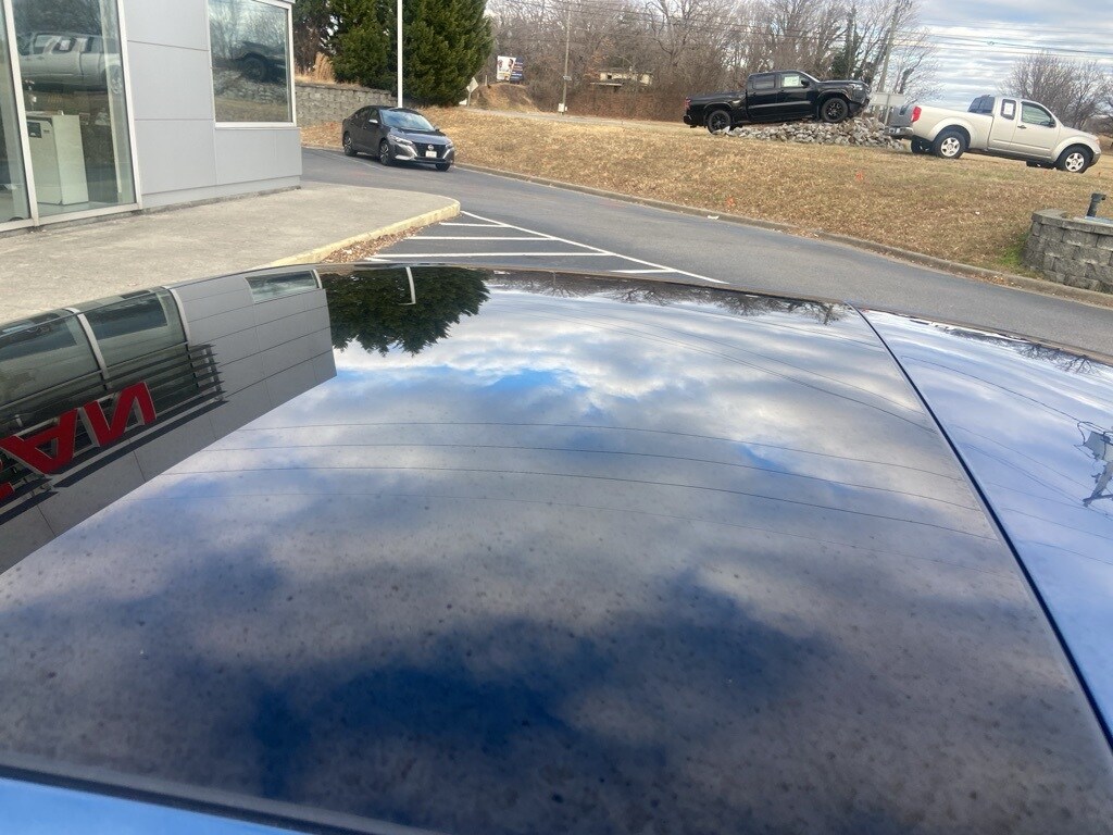 Used 2019 Volkswagen Jetta Sedan