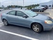 Pontiac G6
