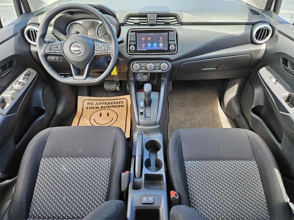 View 7