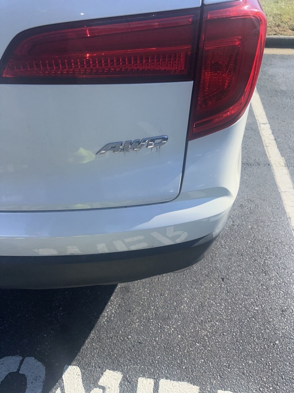 Used 2017 Honda Pilot EX-L SUV