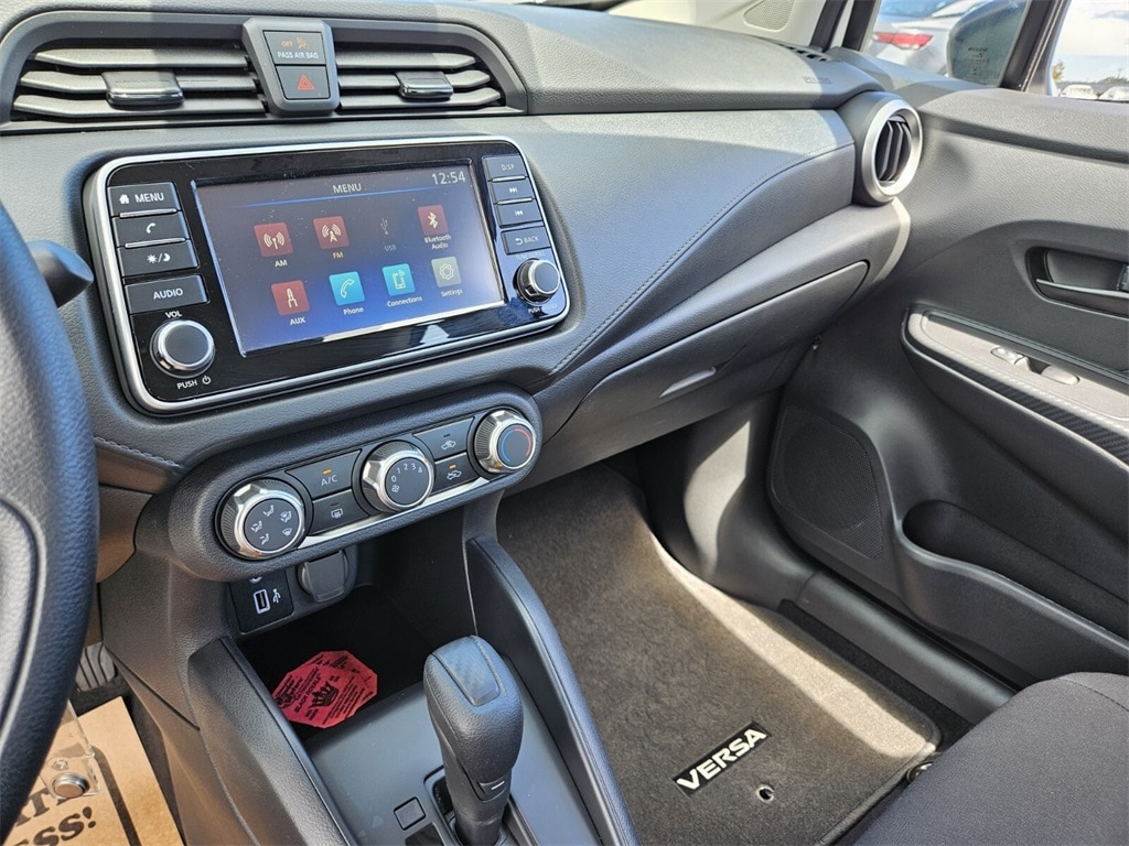 View 9