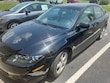 Mazda Mazda6