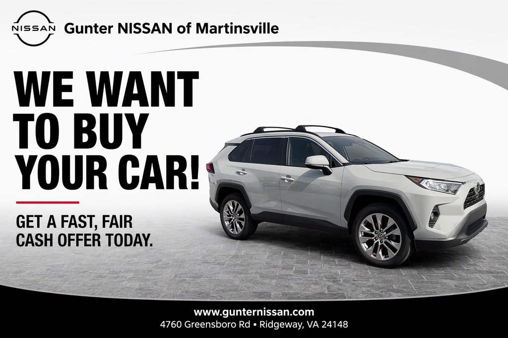 2026 Nissan Rogue Platinum - Photo 10