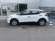  Nissan Kicks Play