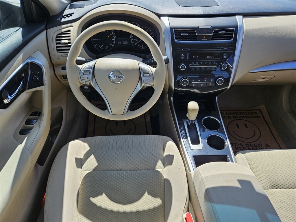 View 9