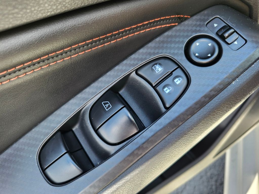 2023 Nissan Altima SV - Photo 35