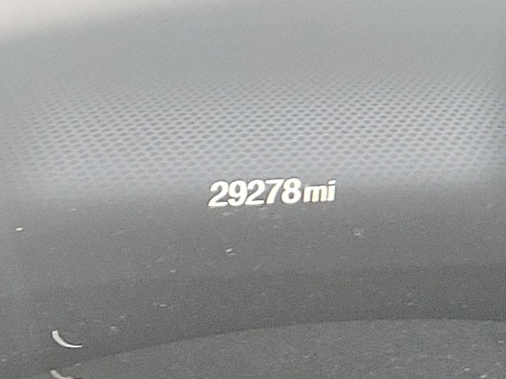 2023 Jeep Renegade Trailhawk - Photo 7