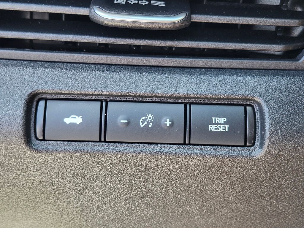 2023 Nissan Altima SV - Photo 31
