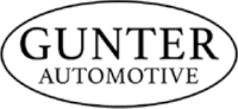 Gunter Automotive