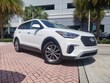 Hyundai Santa Fe XL