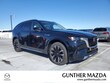Mazda CX-90