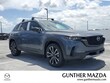 Mazda CX-50