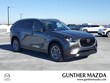 Mazda CX-90 Plug-In Hybrid
