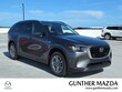 Mazda CX-90