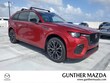 Mazda CX-70