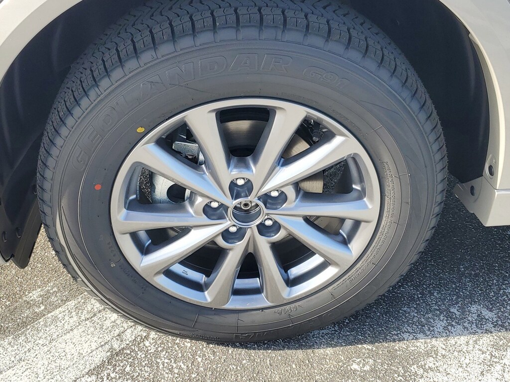 New 2025 Mazda CX-5 2.5 S Preferred Package SUV