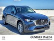 Mazda CX-90