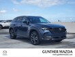  Mazda CX-50