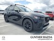 Mazda CX-70