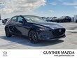 Mazda Mazda3 Hatchback