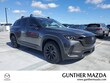 Mazda CX-50