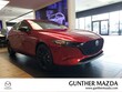 Mazda Mazda3 Hatchback
