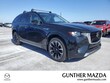 Mazda CX-90