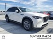 Mazda CX-90