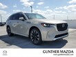 Mazda CX-90