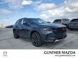  Mazda CX-50