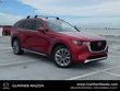 Mazda CX-90