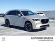 Mazda CX-90