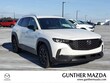 Mazda CX-50