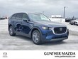 Mazda CX-90