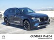 Mazda CX-90